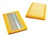 Luftfilter Air Filter:13 72 1 262 600