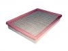 Filtro de aire Air Filter:23150-11000