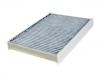 Filtre compartiment Cabin Air Filter:30767024