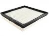 Luftfilter Air Filter:68081249AC