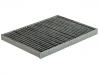 Cabin Air Filter:20958479