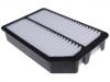 Air Filter:M11-1109111BC