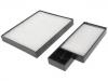 Filter, Innenraumluft Cabin Air Filter:97133-1H500