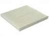 Filter, Innenraumluft Cabin Air Filter:27277-1EA0A