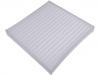 Cabin Air Filter:27277-1ME0A