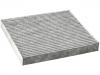 Filtro, aire habitáculo Cabin Air Filter:97133-3K000