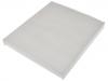 Filter, Innenraumluft Cabin Air Filter:M11-8107915