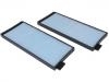 Filtre compartiment Cabin Air Filter:69230-05410