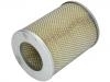 воздушный фильтр Air Filter:17801-31050