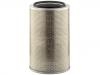 Filtro de aire Air Filter:81.08304.0091