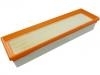 Air Filter:16 54 694 66R