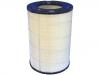 Luftfilter Air Filter:50 10 230 841