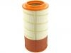 Luftfilter Air Filter:20544738