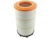 Luftfilter Air Filter:133 5678