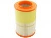 Luftfilter Air Filter:ACHH325