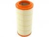 Luftfilter Air Filter:XA1931