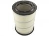 Luftfilter Air Filter:173 0757