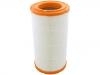 воздушный фильтр Air Filter:004 094 18 04