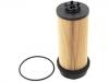 Filtro de combustible Fuel Filter:1811391