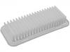 Air Filter:17801-23030