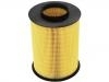 Filtro de aire Air Filter:30792881