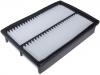 Filtro de aire Air Filter:LF50-13-Z40