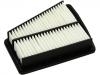 Luftfilter Air Filter:17801-97401