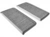 Filter, Innenraumluft Cabin Air Filter:LDY3-61-J6X