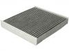 воздушный фильтр кабины Cabin Air Filter:27 27 796 83R