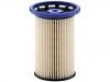 Fuel Filter:7N0 127 177