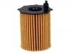 Ölfilter Oil Filter:55224598