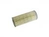 Filtro de aire Air Filter:2R0 129 620 D