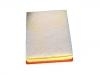 Filtre à air Air Filter:17801-YV020