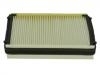 Filtro, aire habitáculo Cabin Air Filter:L155288