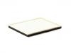 Filter, Innenraumluft Cabin Air Filter:589220012