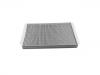 Filtre compartiment Cabin Air Filter:H 931 812 140 511