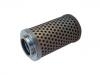 Kraftstofffilter Fuel Filter:000 090 06 51