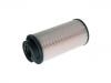 Kraftstofffilter Fuel Filter:187 3018