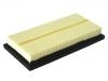 Filtro de aire Air Filter:17801-0Y050