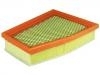 Luftfilter Air Filter:8T0 133 843 A