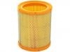 Air Filter:1444.85