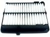 Filtro de aire Air Filter:17220-5R0-008