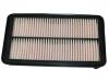 воздушный фильтр Air Filter:17220-R28-H00