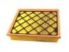 Filtro de aire Air Filter:5243 186