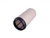 Luftfilter Air Filter:21115501