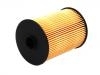 бензиновый фильтр Fuel Filter:11 25 2 754 870