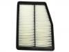 Luftfilter Air Filter:28113-3S800