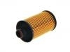 Oil Filter:671 180 30 09