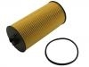 Oil Filter:3C3Z-6731-AA