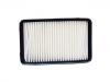 Air Filter:28113-1X000